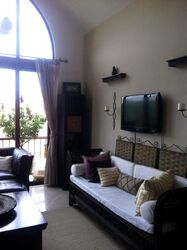 Ventana (D5), Apartment #618926671